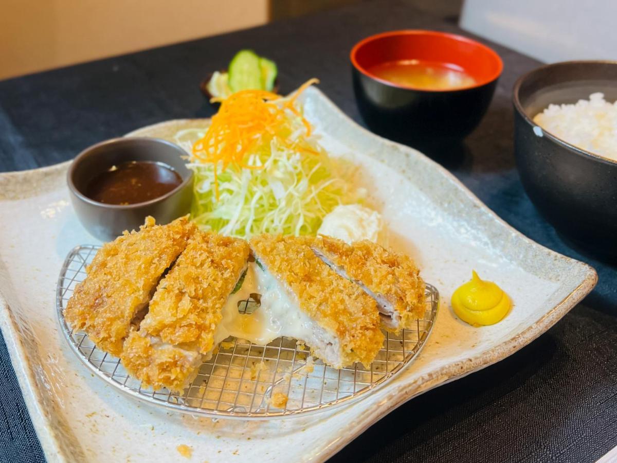 アパホテル東新宿歌舞伎町 3* 東京都