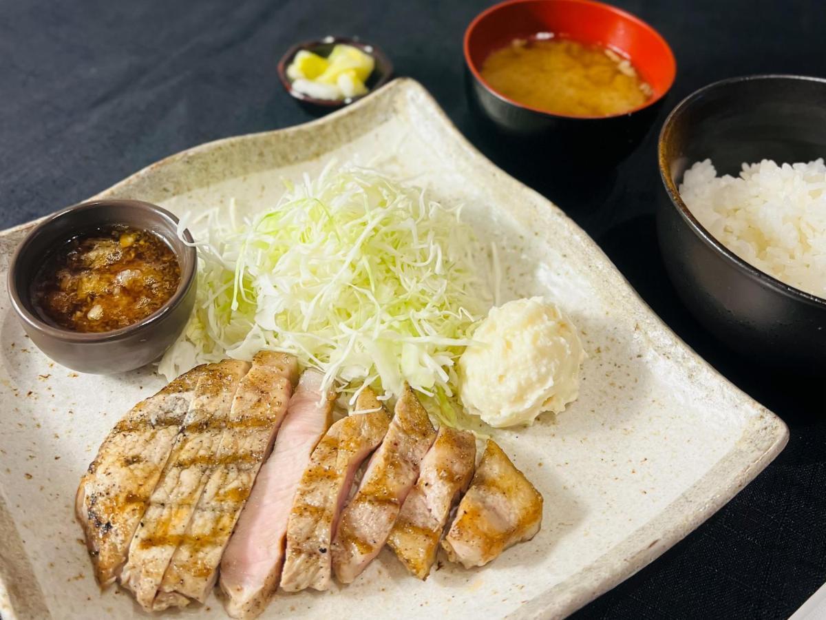 アパホテル東新宿歌舞伎町 ホテル 東京都