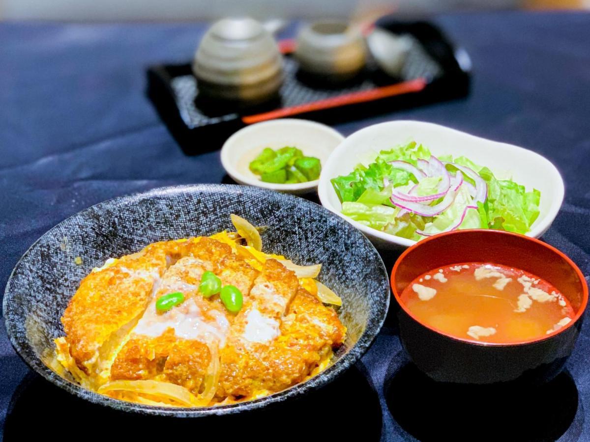 Apa Higashi Shinjuku Kabukicho 3* Präfektur Tokio
