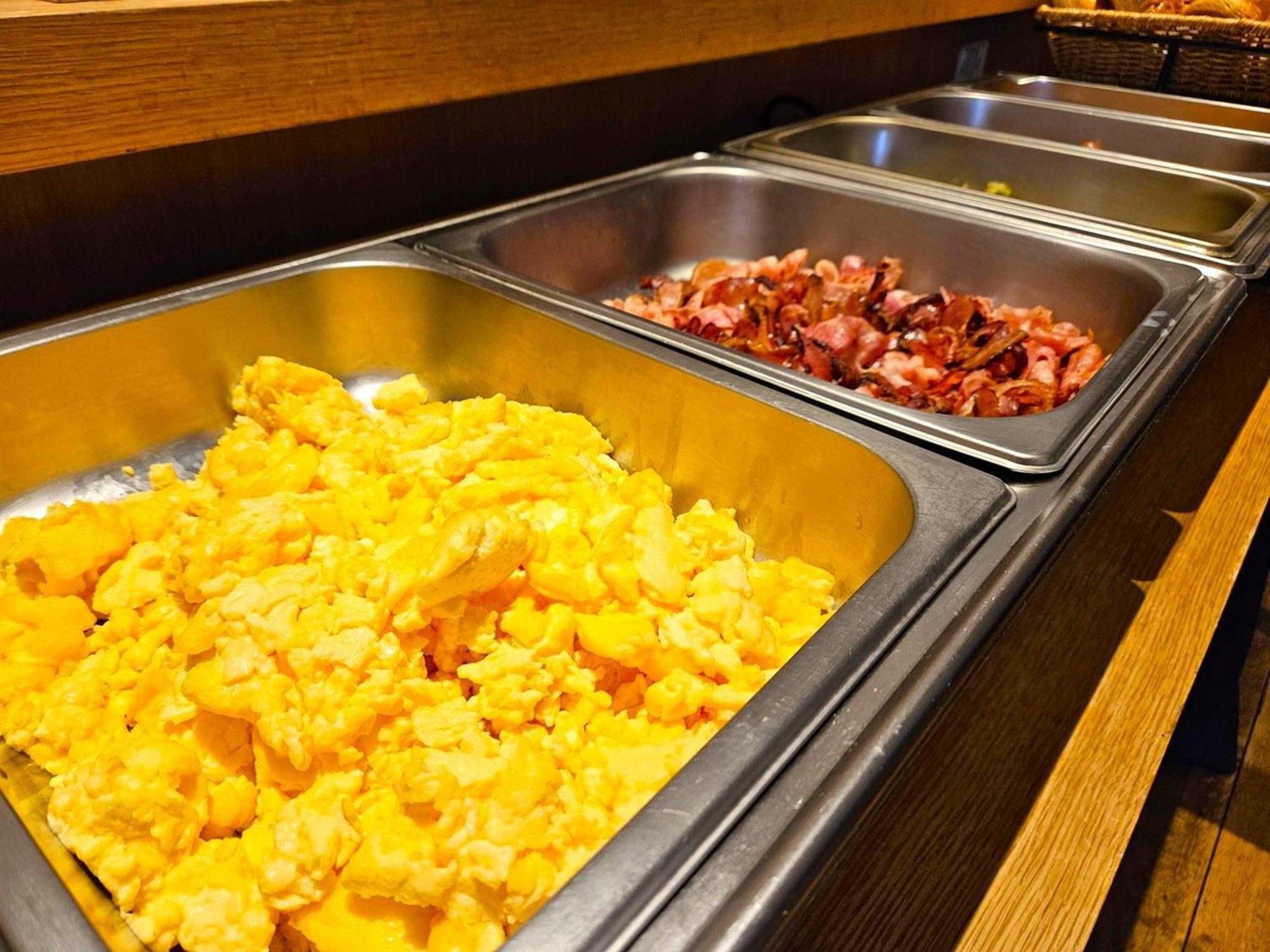 Hotel Apa Higashi Shinjuku Kabukicho Präfektur Tokio
