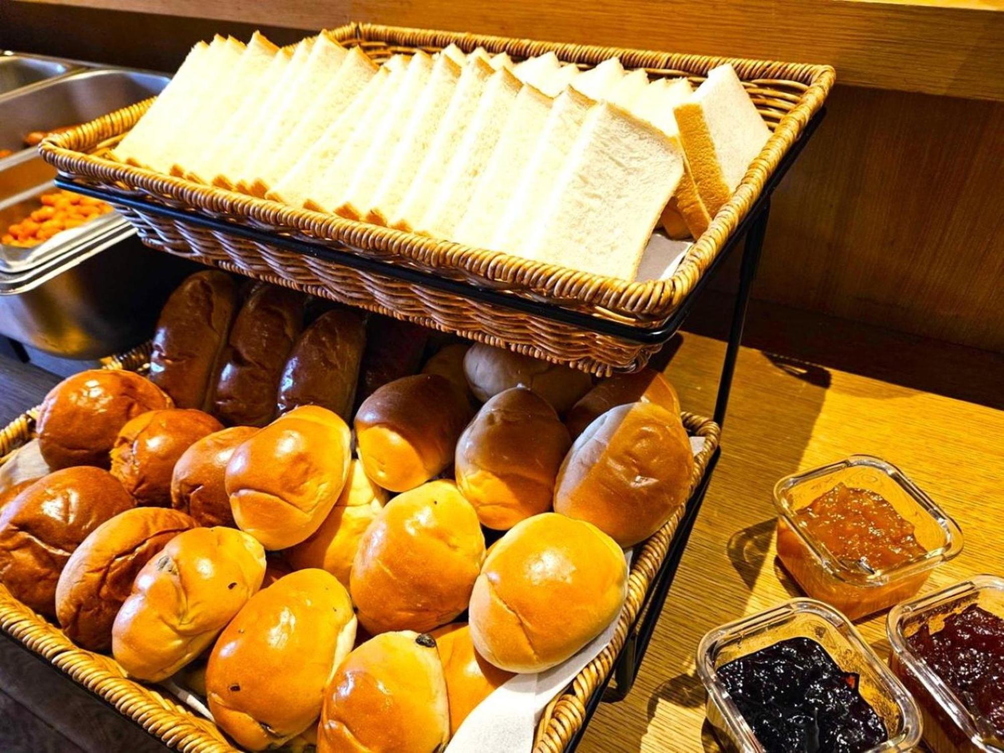 Apa Higashi Shinjuku Kabukicho 3* Präfektur Tokio